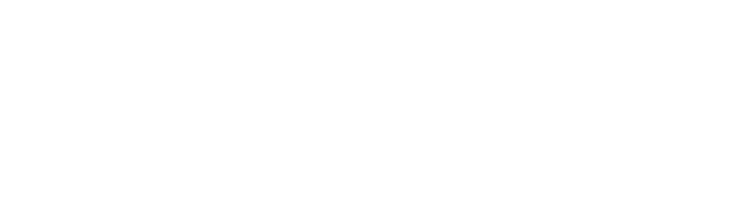 Panthr